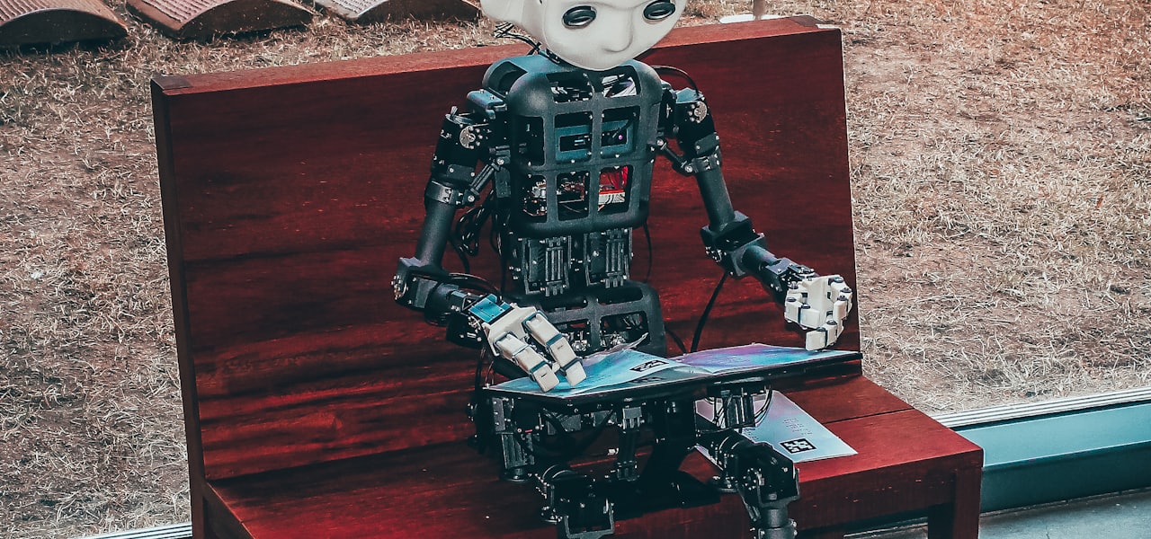 AI Security Institute